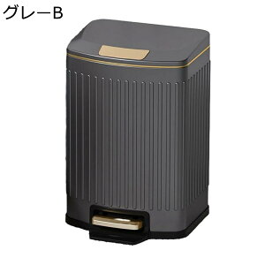 S~ ӂt 18L _Xg{bNX p^ y_ ݔ X  R L    Lb` rO[ gC  ItBXp X`[ O[