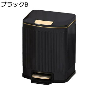 S~ ӂt 18L _Xg{bNX p^ y_ ݔ X  R L    Lb` rO[ gC  ItBXp X`[ O[