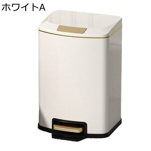 S~ ӂt 18L _Xg{bNX p^ y_ ݔ X  R L    Lb` rO[ gC  ItBXp X`[ O[