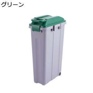 S~ O LX^[t bh e  S~ 35L ݔ ӂt  ^ hL JtF uE i` 25bg 35Le S~ ݔ Lb` ݔ y_ 