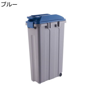 S~ O LX^[t bh e  S~ 35L ݔ ӂt  ^ hL JtF uE i` 25bg 35Le S~ ݔ Lb` ݔ y_ 