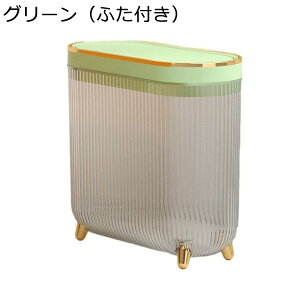 S~ ӂt 12L _Xg{bNX ی^ vbV ݔ X  R L    Lb` rO[ gC  ItBXp vX`bN S[h