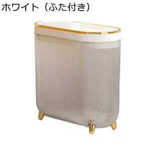 S~ ӂt 12L _Xg{bNX ی^ vbV ݔ X  R L    Lb` rO[ gC  ItBXp vX`bN S[h