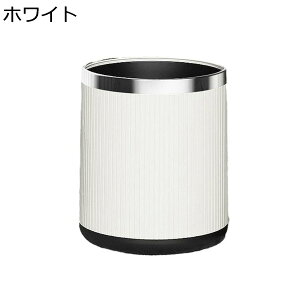 S~ t^Ȃ 10L _Xg{bNX ی^ ݔ S~܂Ȃ X  Vv R  Lb` rO[ gC  ItBXp vX`bN zCg