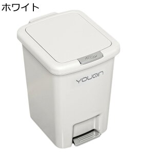 S~ y_ a rO[ gvX`bN y_  S~ X Lb` 10L y[ p^ bVJ  zCg _Xg{bNX ͖LŖ ӂt rO