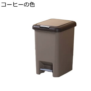 S~ RۉH LCh~  vbV ʃS~ y[ ӂt S~܂Ȃ _Xg{bNX LX^[t zCg ݔ X t^ Lb`  8L ItBX W r