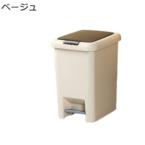 S~ RۉH LCh~  vbV ʃS~ y[ ӂt S~܂Ȃ _Xg{bNX LX^[t zCg ݔ X t^ Lb`  8L ItBX W r