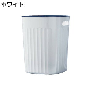 S~  CG[ vX`bN  Vv Lb` rO ItBX tNV _Xg{bNX t^Ȃ ʑ X y[   ݔ gbVJ L