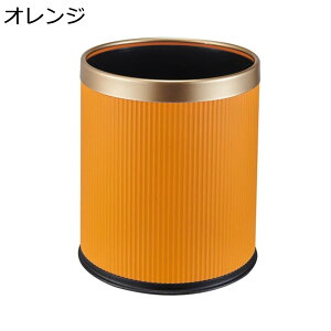 S~ t^Ȃ 12L _Xg{bNX ی^ ݔ S~܂Ȃ X  Vv R  Lb` rO[ gC  ItBXp vX`bN IW