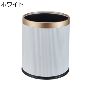 S~ t^Ȃ 12L _Xg{bNX ی^ ݔ S~܂Ȃ X  Vv R  Lb` rO[ gC  ItBXp vX`bN IW