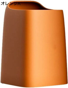 S~ t^Ȃ 10L _Xg{bNX p^ ݔ S~܂Ȃ X  Vv R  Lb` rO[ gC  ItBXp vX`bN O[