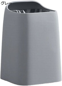 S~ t^Ȃ 10L _Xg{bNX p^ ݔ S~܂Ȃ X  Vv R  Lb` rO[ gC  ItBXp vX`bN O[