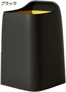 S~ t^Ȃ 10L _Xg{bNX p^ ݔ S~܂Ȃ X  Vv R  Lb` rO[ gC  ItBXp vX`bN O[