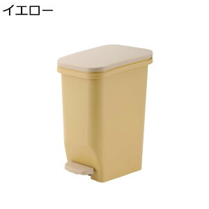 S~ Ղ _Xg{bNX LX^[t LCh~  vbV ʃS~ y[ ӂt S~܂Ȃ ݔ X t^ p[v  ItBX Lb` W r