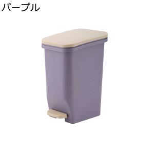 S~ Ղ _Xg{bNX LX^[t LCh~  vbV ʃS~ y[ ӂt S~܂Ȃ ݔ X t^ p[v  ItBX Lb` W r