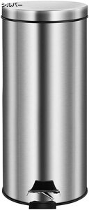 S~ ӂt 12L _Xg{bNX ی^ y_ ݔ X  R L    Lb` rO[ gC  ItBXp X`[