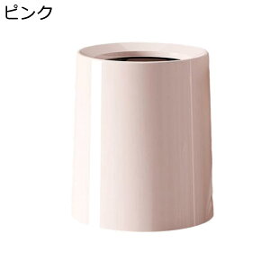 S~ t^Ȃ 13L _Xg{bNX ی^ ݔ S~܂Ȃ X  Vv R Lb`  rO[ gC  ItBXp vX`bN AvRbg