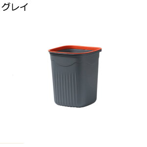 S~  u[ LCh~ RۉH WȂS~ nCOf ؖڒ p^ _Xg{bNX  CfA Ebh gbVJ Q ݔ ݂΂  C*1 rO V