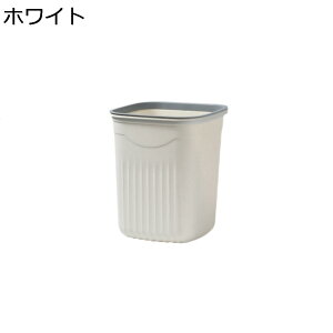 S~  u[ LCh~ RۉH WȂS~ nCOf ؖڒ p^ _Xg{bNX  CfA Ebh gbVJ Q ݔ ݂΂  C*1 rO V