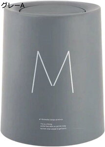 S~ ӂt 12L _Xg{bNX ی^ ݔ X  R L    Lb` rO[ gC  ItBXp vX`bN