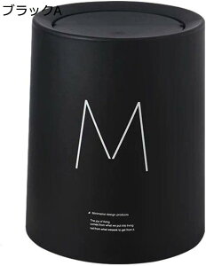 S~ ӂt 12L _Xg{bNX ی^ ݔ X  R L    Lb` rO[ gC  ItBXp vX`bN