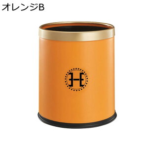 S~ t^Ȃ 12L _Xg{bNX ی^ ݔ S~܂Ȃ X  Vv R  Lb` rO[ gC  ItBXp vX`bN IW