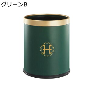 S~ t^Ȃ 12L _Xg{bNX ی^ ݔ S~܂Ȃ X  Vv R  Lb` rO[ gC  ItBXp vX`bN IW