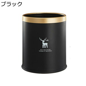 S~ t^Ȃ 12L _Xg{bNX ی^ ݔ S~܂Ȃ X  Vv R  Lb` rO[ gC  ItBXp vX`bN IW