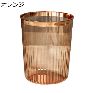 S~ ݔ u[ rO Q LŖ ʏ  10L IV Vv  ݂΂ CeA 킢  ȃS~ ~`  gbVJ   g