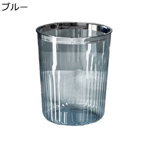 S~ ݔ u[ rO Q LŖ ʏ  10L IV Vv  ݂΂ CeA 킢  ȃS~ ~`  gbVJ   g