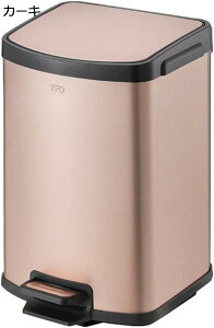 S~ ӂt 12L _Xg{bNX p^ y_ ݔ X  R L    Lb` rO[ gC  ItBXp X`[