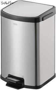 S~ ӂt 12L _Xg{bNX p^ y_ ݔ X  R L    Lb` rO[ gC  ItBXp X`[