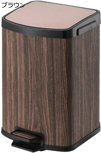 S~ ӂt 12L _Xg{bNX p^ y_ ݔ X  R L    Lb` rO[ gC  ItBXp X`[