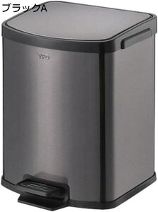 S~ ӂt 12L _Xg{bNX p^ y_ ݔ X  R L    Lb` rO[ gC  ItBXp X`[