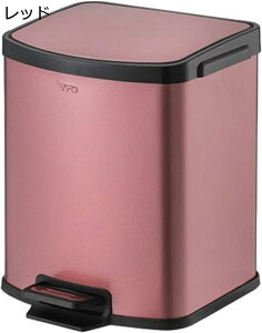 S~ ӂt 12L _Xg{bNX p^ y_ ݔ X  R L    Lb` rO[ gC  ItBXp X`[