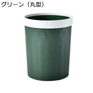 S~ t^Ȃ 16L _Xg{bNX p^ ݔ X  Vv R  Lb` rO[ gC  ItBXp vX`bN O[