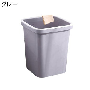 S~ t^Ȃ 17L _Xg{bNX p^ ݔ S~܂Ȃ X  Vv R  Lb` rO[ gC  ItBXp vX`bN AvRbg