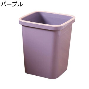 S~ t^Ȃ 17L _Xg{bNX p^ ݔ S~܂Ȃ X  Vv R  Lb` rO[ gC  ItBXp vX`bN AvRbg