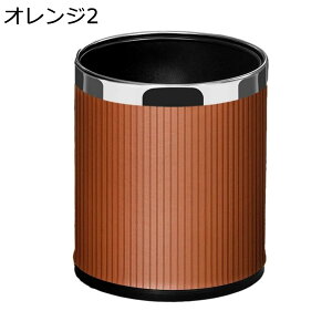 S~ t^Ȃ 10L _Xg{bNX ی^ ݔ S~܂Ȃ  X Vv R Lb` rO[  gC  ItBXp X`[ uE