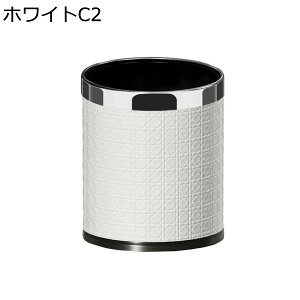 S~ t^Ȃ 10L _Xg{bNX ی^ ݔ S~܂Ȃ  X Vv R Lb` rO[  gC  ItBXp X`[ uE