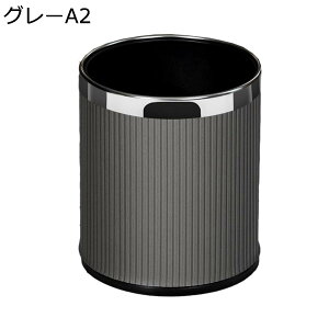 S~ t^Ȃ 10L _Xg{bNX ی^ ݔ S~܂Ȃ  X Vv R Lb` rO[  gC  ItBXp X`[ uE