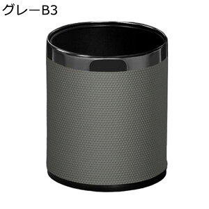 S~ t^Ȃ 10L _Xg{bNX ی^ ݔ S~܂Ȃ  X Vv R Lb` rO[  gC  ItBXp X`[ uE