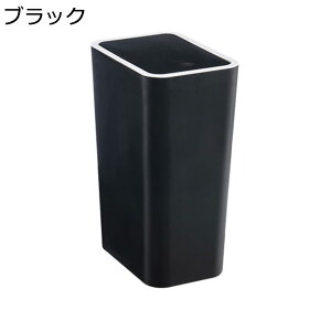 Lb` S~ bN Lb`bN S~[ WbN W{[h [^Cv o Ƒ k  Vv S~ [ S~ドbN 22cm 킢 Lb