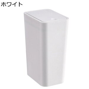 Lb` S~ bN Lb`bN S~[ WbN W{[h [^Cv o Ƒ k  Vv S~ [ S~ドbN 22cm 킢 Lb