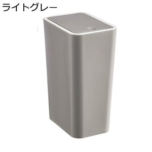 Lb` S~ bN Lb`bN S~[ WbN W{[h [^Cv o Ƒ k  Vv S~ [ S~ドbN 22cm 킢 Lb