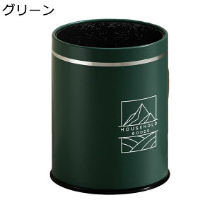 S~ t^Ȃ 16L _Xg{bNX ی^ ݔ S~܂Ȃ X  Vv R Lb`  rO[ gC  ItBXp vX`bN AvRbg