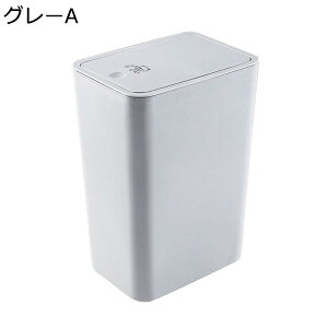 S~ ӂt 15L _Xg{bNX p^ vbV ݔ  X R L    Lb` rO[ gC  ItBXp vX`bN