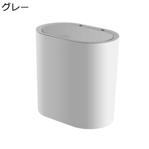 S~ ӂt 8L _Xg{bNX ی^ vbV ݔ X  R L    Lb` rO[ gC  ItBXp vX`bN O[