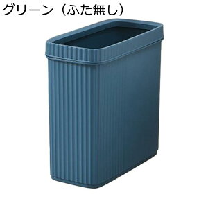 S~ ӂt 8L _Xg{bNX p^ vbV ݔ X  R L    Lb` rO[ gC  ItBXp vX`bN