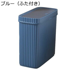 S~ ӂt 8L _Xg{bNX p^ vbV ݔ X  R L    Lb` rO[ gC  ItBXp vX`bN